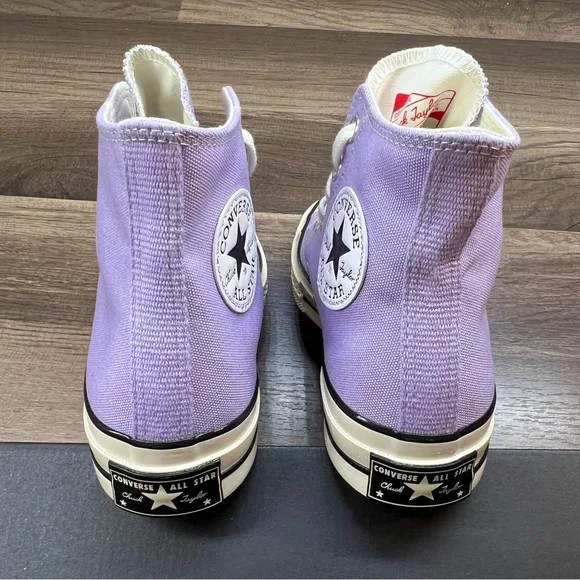 Converse Chuck Taylor All Star Chuck 70 - Picture 5 of 5